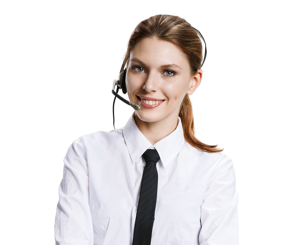 Customer Service