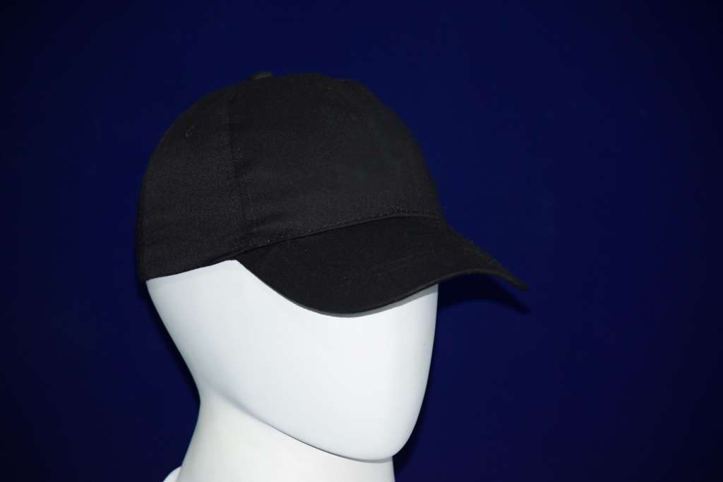 Custom printed cap 4 — caps.lk Sri Lanka
