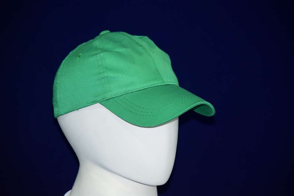 Custom printed cap 6 — caps.lk Sri Lanka